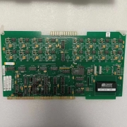 Novellus 19-00127-00 Circuit Board