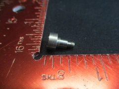 NOVELLUS 19-00243-00 MOD, SHLDR SCREW (PACK OF 18)