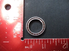 NOVELLUS 19-034573-15 BEARING