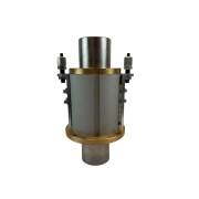 NOVELLUS 19-122892-00 CONCENTRIC CYLINDER PLA SPD-S 21-106421-01 LAM COMPACT