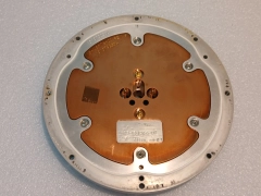 Novellus 200mm Electrostatic Chuck ESC Rev E 02-134263-00