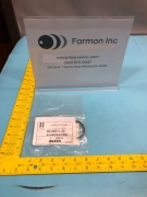 NOVELLUS 22-00021-01 O-RING 1.984 x 0.139, 737279, 187299