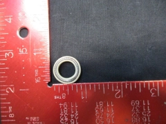 NOVELLUS 22-00713-00 SEAL, LIP 50X75