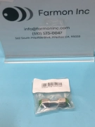 NOVELLUS 22-033979-00 COUPLING, CLOSE, 1/4, VCR, 184602