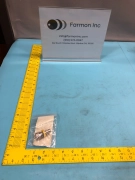 Novellus 22-045561-00 FTG, 37° FEM, Swivels, 187262