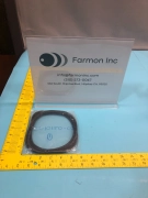 NOVELLUS 22-10150-00 O-RING, 186758