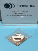 NOVELLUS 26-81144-00 INSULATOR RING, RING-HEXODE INDULATOR, 0502034, 184850