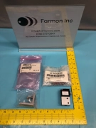 NOVELLUS 27-10324-00 MANIFOLD + LAM 2004214 Mount + Humphrey V310 39 VAI, 193926