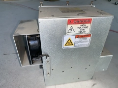 Novellus 27-118072-00 MATCH TRAZAR