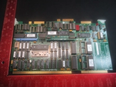 NOVELLUS 27-152739-00 CPB, INTEL