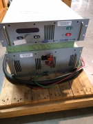 Novellus 27-257659-00 RF Gen, Comdel CLX-10K F1605RA + CX-16P FP6802R5, 184673