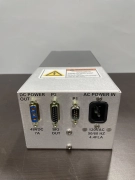 Novellus 27-268058-00 DC Power