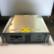 Novellus 27-335415-00 Gen, Rev B RF, 5KW, 13.56MHz, Comdel CB5000, 184672