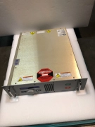 Novellus 27-335415-00 Gen, Rev B RF, 5KW, 13.56MHz, Comdel CB5000, 184677