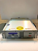 Novellus 27-335415-00 Gen, Rev B RF, 5KW, 13.56MHz, Comdel CB5000, 184678