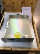 Novellus 27-335415-00 Gen, RF, 5KW, 13.56MHz, Comdel CB5000, 27-335415-00,183276