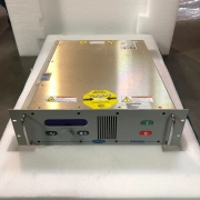 Novellus 27-335415-00 Gen, RF, 5KW, 13.56MHz, Comdel CB5000, 27-335415-00,184368