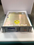 Novellus 27-335415-00 Gen, RF, 5KW, 13.56MHz, Comdel CB5000, 27-335415-00,184369