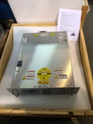 Novellus 27-335415-00 Gen, RF, 5KW, 13.56MHz, Comdel CB5000, 27-335415-00,184370