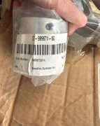 Novellus 27-999671-00 Cylinder, Valve Pancake