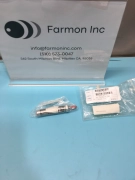 NOVELLUS 27-999674-00 Cylinder, 185465