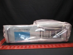 NOVELLUS 27-999998-00 NTWK INTFC TERMINAL