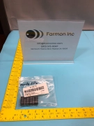 NOVELLUS 34-125023-00 Ferrite Filter, 250 OHM, 190654