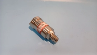 NOVELLUS 34-309953-02 SWITCH PRESS, ATM, VCR SV129-51L3B-X/2042