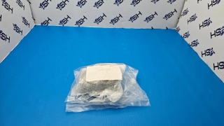 Novellus 34-409037-00 Sensor