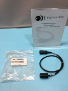 NOVELLUS 35-128007-00 CABLE, 189562