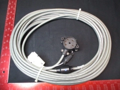 NOVELLUS 38-122213-00 CABLE ION GAUGE