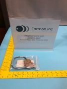 NOVELLUS 38-129819-00 CABLE ASSY, 190266