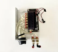 novellus 60-056282-00 rev:b