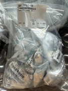 NOVELLUS 60-10151-00 CLAMP,SGL CLAW,NW-200, New