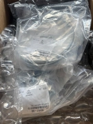 NOVELLUS 60-10152-00 RING,CENTERING NW200 ALUM, New