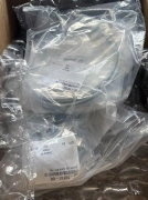 NOVELLUS 60-10152-00 RING,CENTERING NW200 ALUM,NEW