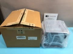 Novellus 70-055860-00 Pod, SMIF, Asyst, KA200-85MT, Asyst 9700-4152-01, 193449