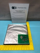 Novellus 90-1035-01 Valve Timer PCB Assy, 192799