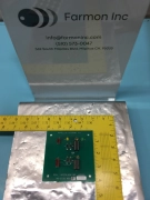 NOVELLUS 90-2735 PCB ASSY, 190222