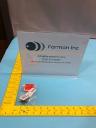 NOVELLUS 94-63001-20 SENSOR, OPTICAL, 884-01-000, 188641