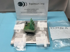 Novellus 953936-A Assy, TBI, 16PT, Wieland Bamberg, 165990