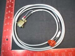 NOVELLUS 96-2994 CABLE PLASMA DETECT
