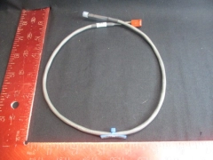 NOVELLUS 96-3199 ASSEMBLY CABLE PLASMA SENSOR