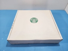 Novellus A01-007-01 COVER, TOP, PROCESS CHAMBER