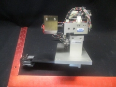 NOVELLUS A94-062-01 ARM II, ASSY, W/PCA