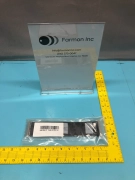 NOVELLUS A96-064-01 CABLE ASSY, CPU, J5, 182374