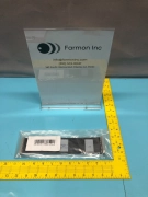 NOVELLUS A96-064-01 CABLE ASSY, CPU,J5, 182838