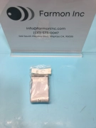 NOVELLUS A96-071-02 Cable, 185836