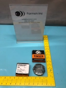 NOVELLUS AC2105A1 BEARING, TAPERED ROLLER, TIMKEN L102849,L102810, 192817