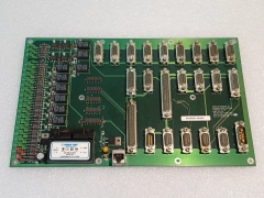 Novellus Backside wafer handing interface G2130,03-293410-00